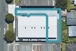 8D Eason Street, Victoria, Rotorua