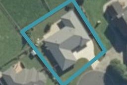12 Tashi Place, Matamata, Matamata