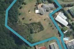 39 Penryn Drive, Camborne, Porirua