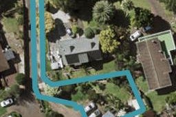 21B Derrimore Heights, Clover Park, Auckland