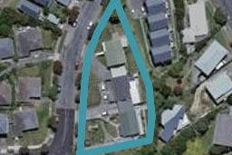 100 Kaikoura Street, Maupuia, Wellington