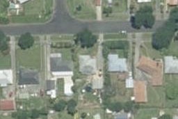 19 Mary Street, Huntly, Huntly