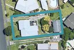 18 Upland Street, Brookfield, Tauranga