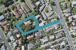 1/101 Lake Road, Belmont, Auckland