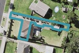 52B Taniwha Street, Wai o Taiki Bay, Auckland