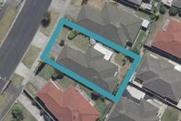 83 Mount View Road, Melville, Hamilton