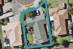 21 Crescent Hills Court, Northpark, Auckland