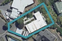 19 Galbraith Avenue, Beerescourt, Hamilton