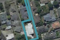 50A Jeffreys Road, Fendalton, Christchurch