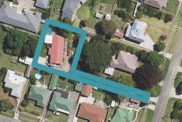 15 Bloomfield Road, Te Hapara, Gisborne