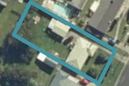 1 Rimu Street, Matamata, Matamata