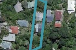 17A Balfour Street, Mornington, Wellington