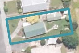 13 Eastons Road, Westport, Westport