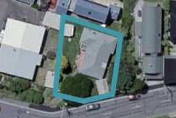 3 Awa Road, Miramar, Wellington