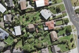 2/4 James Street, Bayview, Auckland