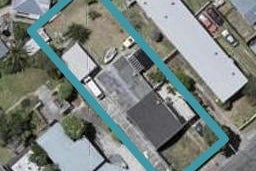 39B Michael Road, Paraparaumu Beach, Paraparaumu
