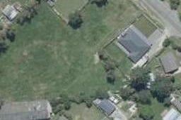 3 Dumblane Way, Hanmer Springs, Hanmer Springs