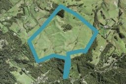 233 Forest Hill Road, Waiatarua, Auckland