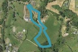 17 Manako Place, Kerikeri, Kerikeri