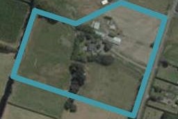 903 Weedons Ross Road, Christchurch