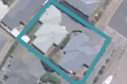 2/10 Takawai Place, Nukuhau, Taupō