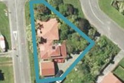20 Buller Street, Picton, Picton