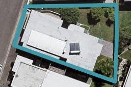 19 Barry Street, Ahuriri, Napier