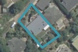 238 Nile Street East, Maitai, Nelson