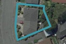 28A Gladson Avenue, Sockburn, Christchurch