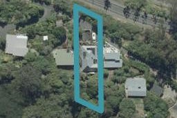 274 Portobello Road, The Cove, Dunedin