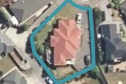 19 Betty Watt Grove, Riverstone Terraces, Upper Hutt