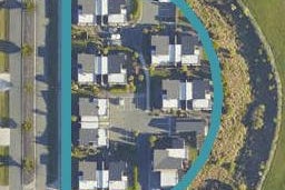 6/1 Kersage Drive, Kaikoura Flat, Kaikōura