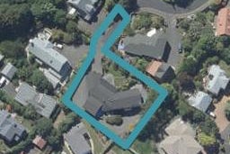 21 Ferntree Drive, Wakari, Dunedin