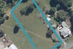 25 Kotukutuku Road, HUNTERVILLE, Hunterville