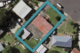 12 Terry Place, Otara, Auckland