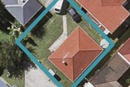 36A Salamanca Road, Sunnynook, Auckland