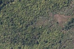 0 Beechwater Drive, Arnold Valley, ARNOLD VALLEY