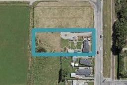 70 Gloucester Street, Waikiwi, Invercargill