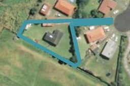 11 Hughson Place, Opunake