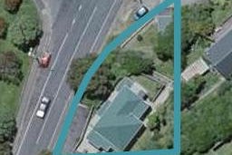 124 Curtis Street, Northland, Wellington
