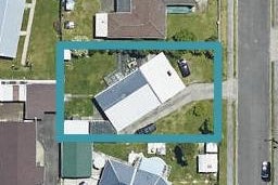 29 Clouston Crescent, Fenton Park, Rotorua