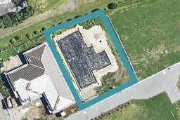 1 Stevie Lane, Omokoroa, Omokoroa