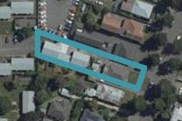 1/9 Defoe Place, Waltham, Christchurch