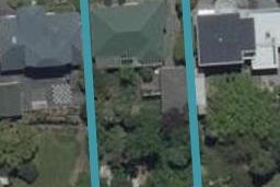 14 Mathias Street, St Albans, Christchurch