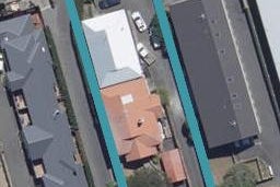 15 Wellington Street, Hamilton East, Hamilton