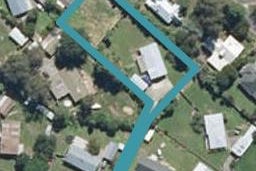 7 Karamu Place, Ohakune