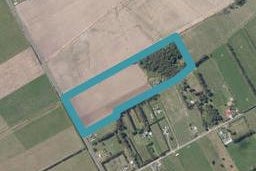 299 Pouto Road, Dargaville