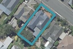 15 Lynn Street, Maori Hill, Dunedin