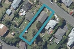 83 Shetland Street, Wakari, Dunedin