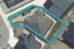 5 Grace Cove, Aotea, Porirua